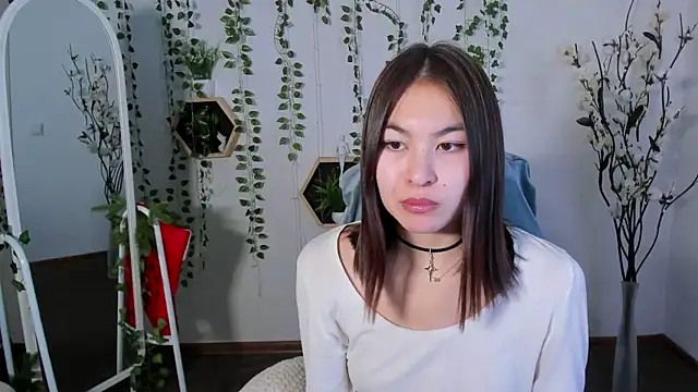 Snapshot of Jennifer_murr chatting on 01-08-25, 01:31 Jennifer murr online show from 01-08-25, 01:31