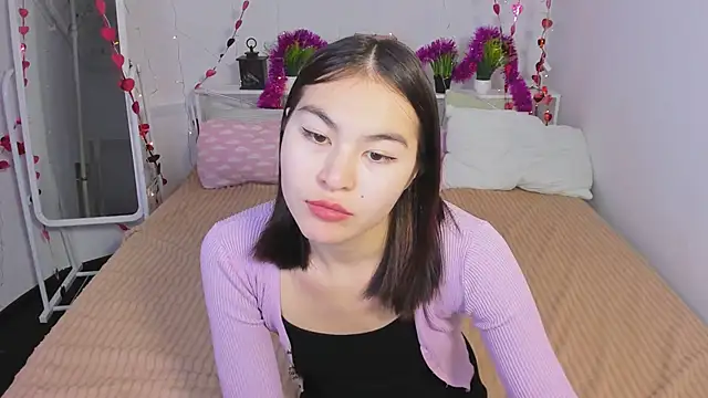 Snapshot of Jennifer_murr chatting on 01-12-25, 01:37 Jennifer murr online show from 01-12-25, 01:37