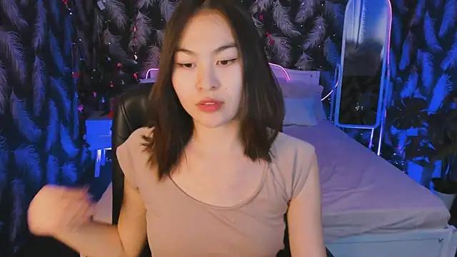 Snapshot of Jennifer_murr chatting on 01-14-25, 01:38 Jennifer murr online show from 01-14-25, 01:38