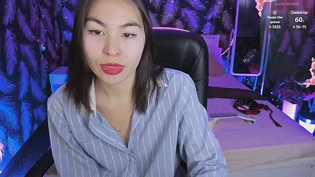 Snapshot of Jennifer_murr chatting on 01-22-25, 05:48 Jennifer murr online show from 01-22-25, 05:48