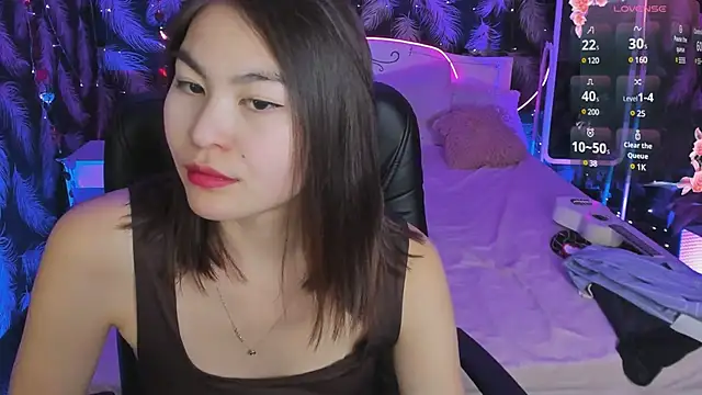 Snapshot of Jennifer_murr chatting on 01-22-25, 09:02 Jennifer murr online show from 01-22-25, 09:02