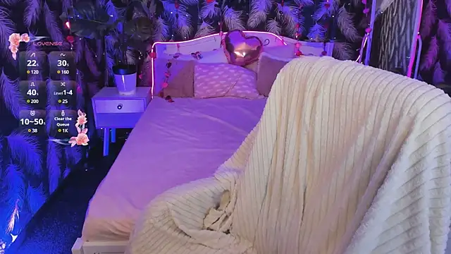 Snapshot of Jennifer_murr chatting on 01-30-25, 05:30 Jennifer murr online show from 01-30-25, 05:30