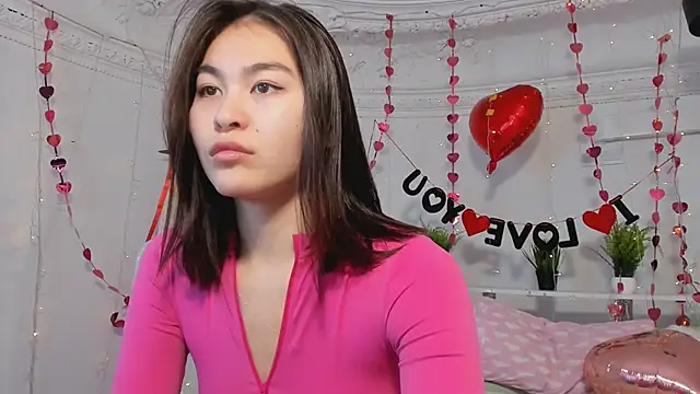 Snapshot of Jennifer_murr chatting on 01-31-25, 05:30 Jennifer murr online show from 01-31-25, 05:30