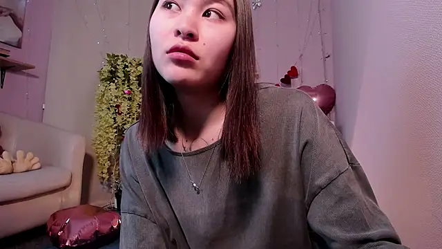 Snapshot of Jennifer_murr chatting on 02-09-25, 01:46 Jennifer murr online show from 02-09-25, 01:46