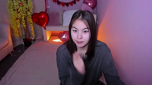 Snapshot of Jennifer_murr chatting on 02-11-25, 05:26 Jennifer murr online show from 02-11-25, 05:26