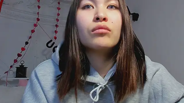 Snapshot of Jennifer_murr chatting on 02-20-25, 05:07 Jennifer murr online show from 02-20-25, 05:07