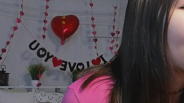 Snapshot of Jennifer_murr chatting on 02-21-25, 07:54 Jennifer murr online show from 02-21-25, 07:54