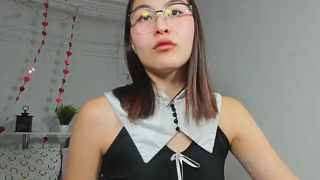 Snapshot of Jennifer_murr chatting on 03-11-25, 01:34 Jennifer murr online show from 03-11-25, 01:34