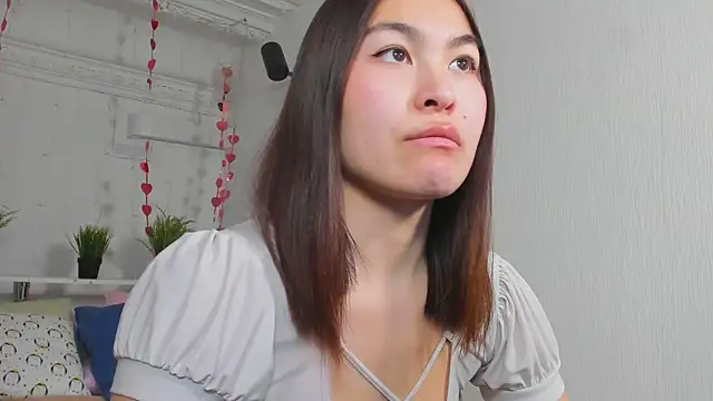 Snapshot of Jennifer_murr chatting on 03-17-25, 04:54 Jennifer murr online show from 03-17-25, 04:54