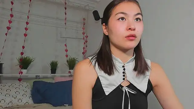 Snapshot of Jennifer_murr chatting on 03-19-25, 01:40 Jennifer murr online show from 03-19-25, 01:40