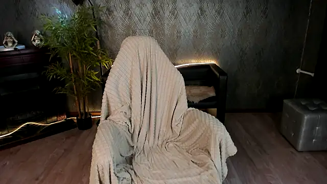 Snapshot of Jennifer_murr chatting on 09-25-25, 01:26 Jennifer murr online show from 09-25-25, 01:26