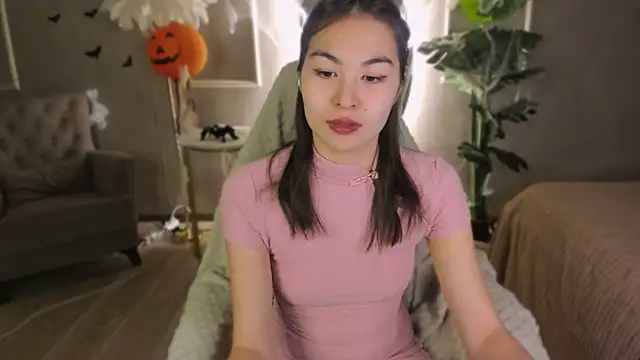 Snapshot of Jennifer_murr chatting on 11-02-25, 01:46 Jennifer murr online show from 11-02-25, 01:46