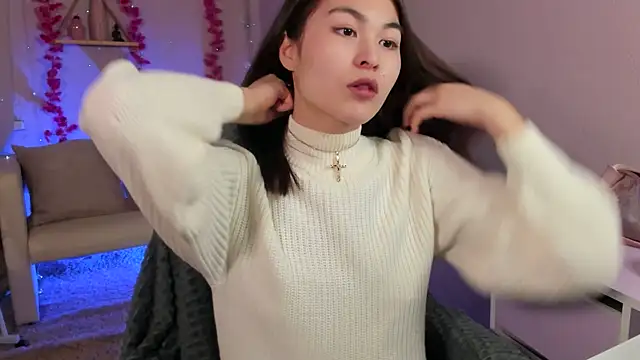 Snapshot of Jennifer_murr chatting on 11-12-25, 01:22 Jennifer murr online show from 11-12-25, 01:22