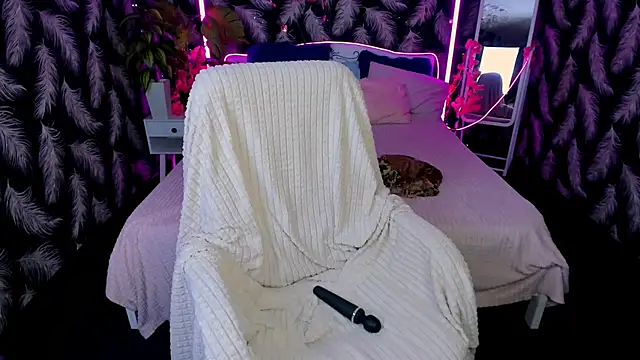 Snapshot of Jennifer_murr chatting on 11-23-25, 01:33 Jennifer murr online show from 11-23-25, 01:33