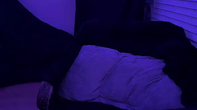 inarahh online show from 12-04-24, 03:48