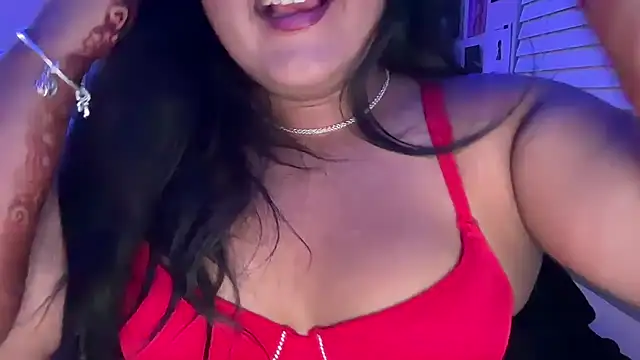 inarahh online show from 12-10-24, 08:51