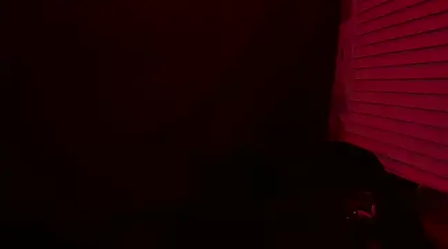 inarahh online show from 01-31-25, 01:43