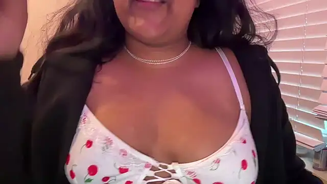 inarahh online show from 02-02-25, 10:28