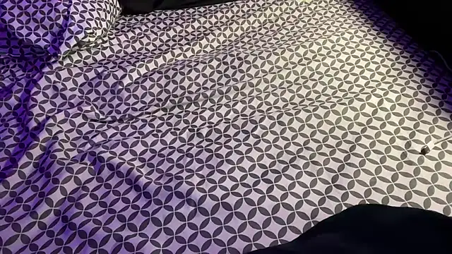 inarahh online show from 02-05-25, 06:13