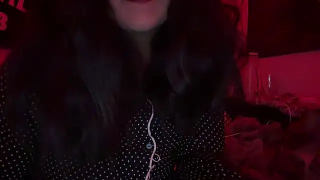 inarahh online show from 02-11-25, 01:41