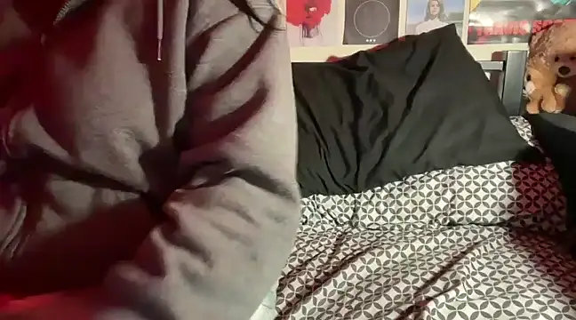 inarahh online show from 02-25-25, 07:09