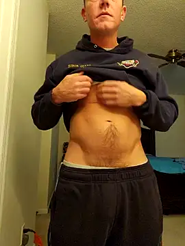 Bigtater1999 online show from 12-12-24, 08:53