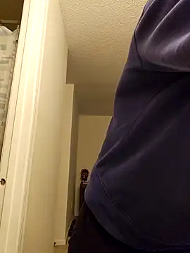 Bigtater1999 online show from 12-13-24, 10:13