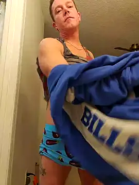 Bigtater1999 online show from 12-19-24, 09:28