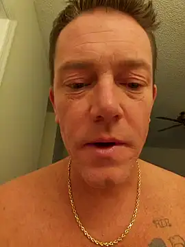 Bigtater1999 online show from 12-21-24, 09:15