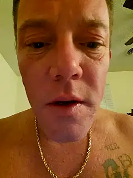 Bigtater1999 online show from 12-23-24, 03:18