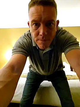 Bigtater1999 online show from 01-31-25, 11:45