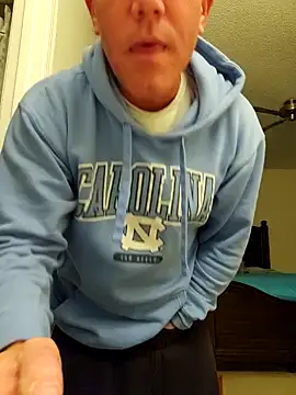 Bigtater1999 online show from 02-02-25, 03:43