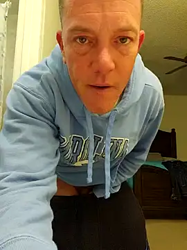 Bigtater1999 online show from 03-06-25, 01:27