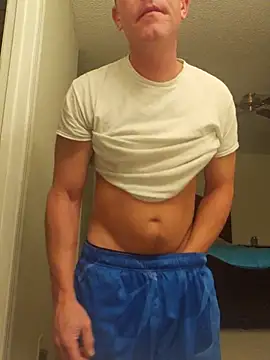 Bigtater1999 online show from 10-15-25, 11:27