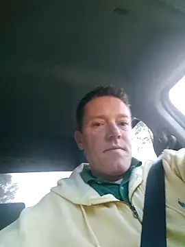 Bigtater1999 online show from 12-03-25, 10:08