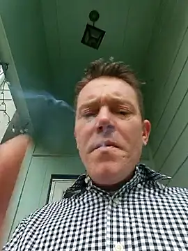 Bigtater1999 online show from 02-15-26, 07:10