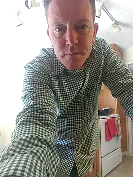 Bigtater1999 online show from 03-17-26, 06:33