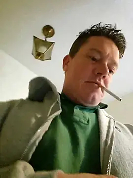 Bigtater1999 online show from 04-09-26, 09:42