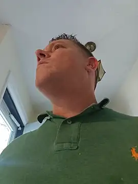 Bigtater1999 online show from 04-24-26, 09:50