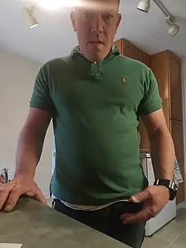 Bigtater1999 online show from 04-28-26, 08:25