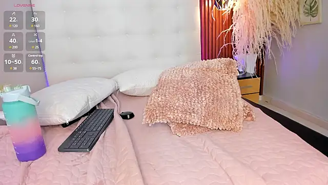 aashley jones online show from 12-24-24, 08:00