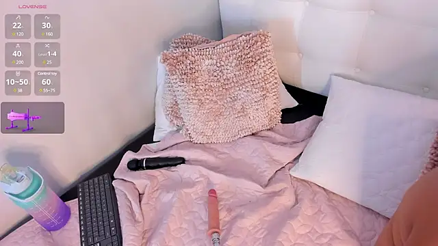 aashley jones online show from 01-24-25, 04:16