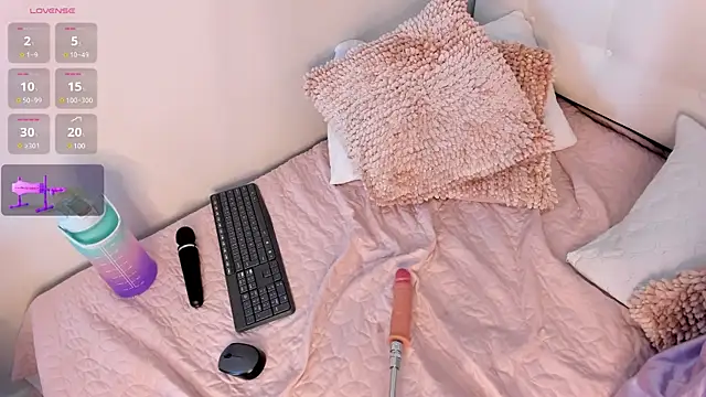 aashley jones online show from 01-27-25, 05:25