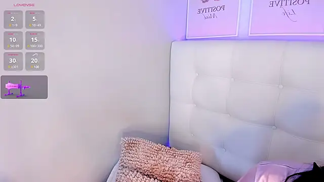 aashley jones online show from 02-22-25, 05:55