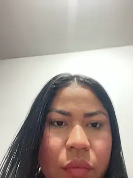 aashley jones online show from 12-15-25, 03:33