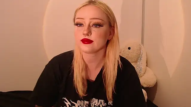 chloe levine online show from 09-10-25, 11:05