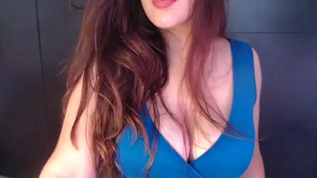 AdharaLujan online show from 03-10-26, 03:39