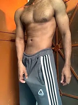 Snapshot of Vampire_xoxo chatting on 12-25-24, 11:11 Vampire xoxo online show from 12-25-24, 11:11