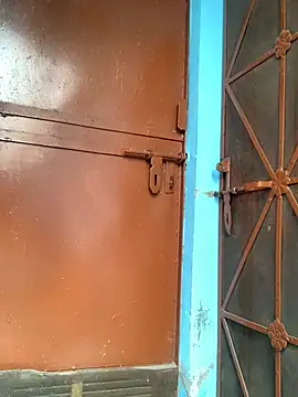 Snapshot of Vampire_xoxo chatting on 12-26-24, 07:56 Vampire xoxo online show from 12-26-24, 07:56