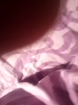 fercxxxho25 online show from 09-23-25, 04:37